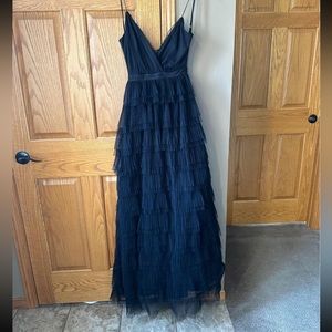 Windsor Prom Dress! Brand New